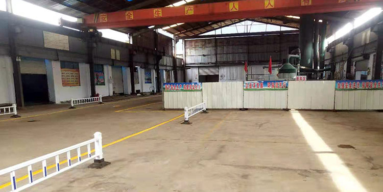 省煤器生産廠家